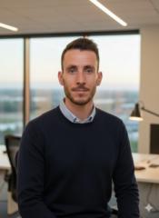 David Martinez Castellar