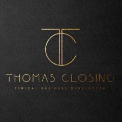 Thomas Fanizzi