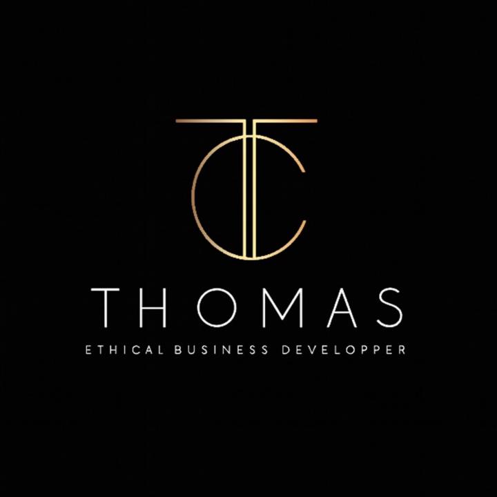 Thomas Fanizzi