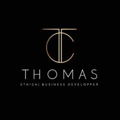 Thomas Fanizzi