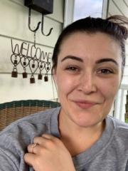 Nicole Sullivan