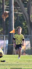 Ryder Stolis