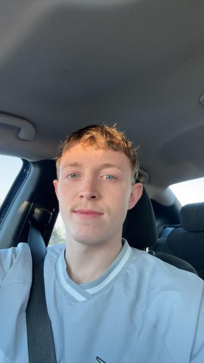 Dylan Dennison