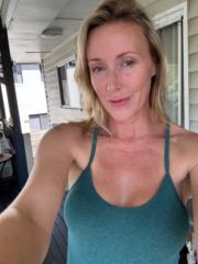 Hayley Birtles-Eades