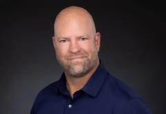 Todd Youngblood