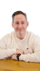 Derek Richards