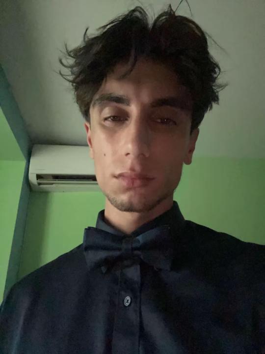 Sash Atanasov