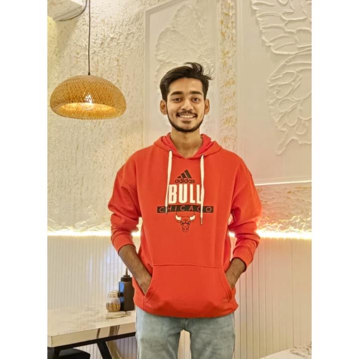 Anustup Dasgupta