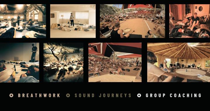 The Inner Journey School