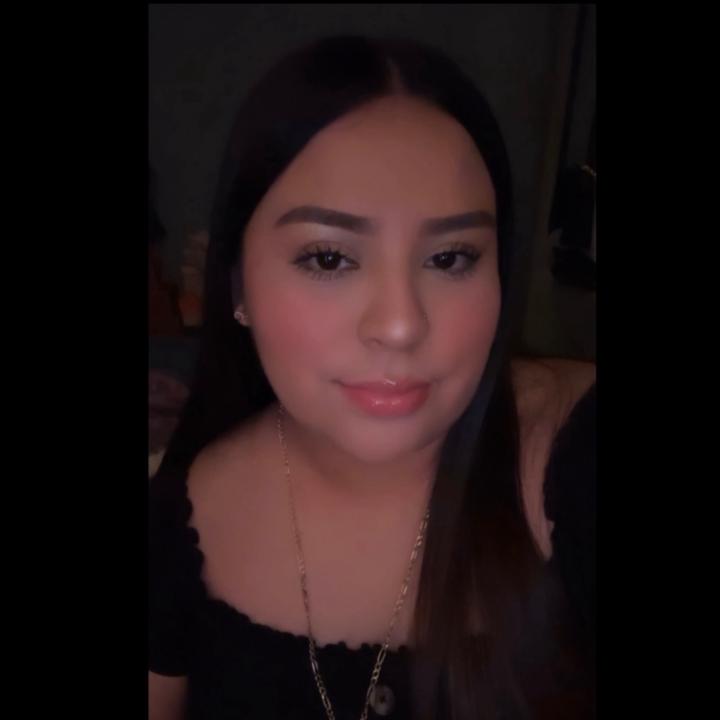 Jennifer Canales