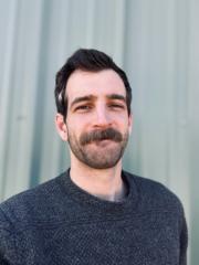 Davis Muxlow
