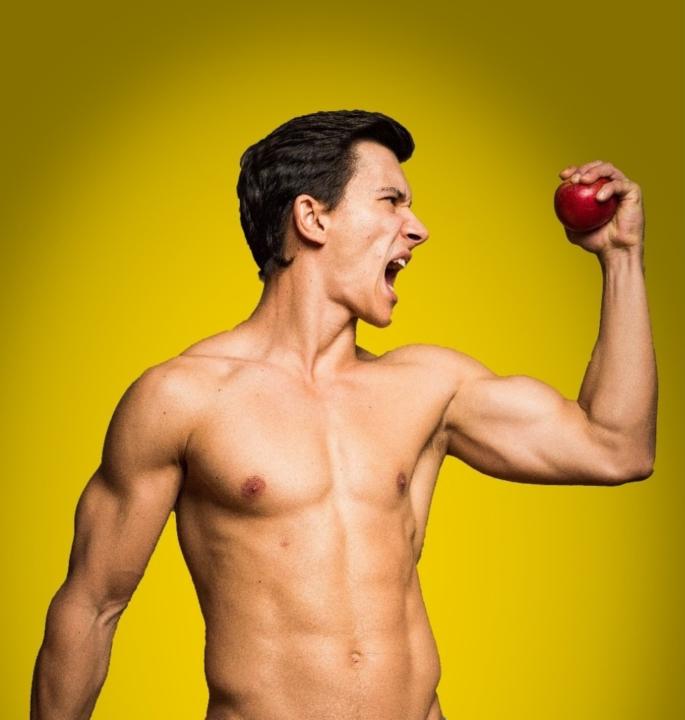 Bogdan Plesa