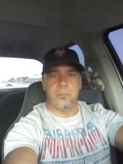 Rigo Betancourt