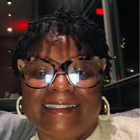 Betty Murphy-Johnson