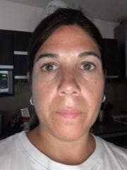 María Jimena Cocchi