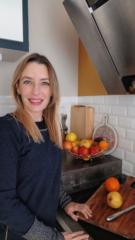 Celine Titoulette.cuisine
