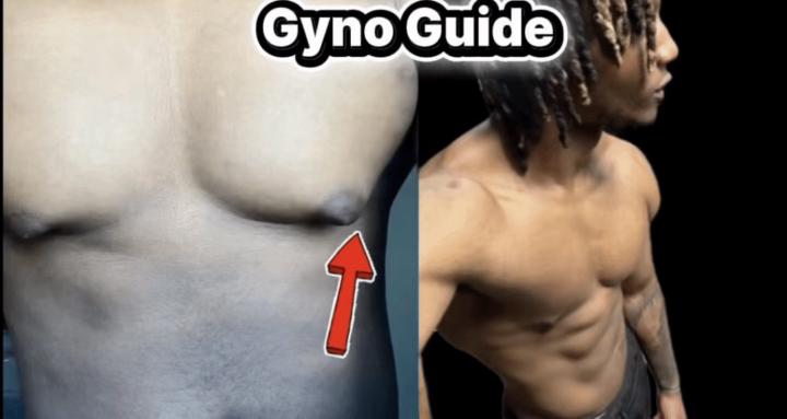 Gyno Guide
