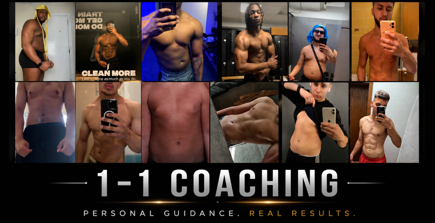 Gyno Guide