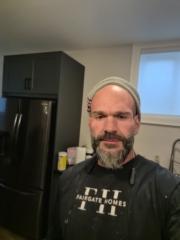 Jon-Michael Naccarato