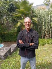 Alejandro Fiol