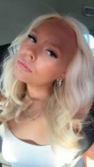 Unna Gustafsson
