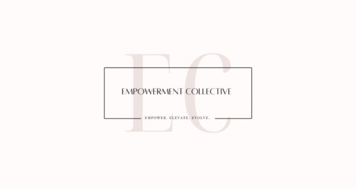 EMPOWERMENT COLLECTIVE 