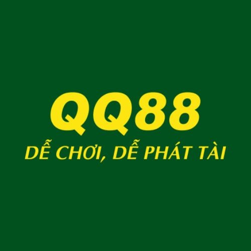 Qq Net