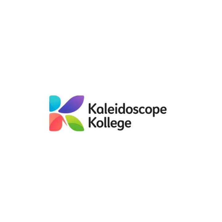 Kaleidoscope Kollege