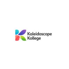 Kaleidoscope Kollege