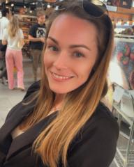 Ida Grytter Larsen