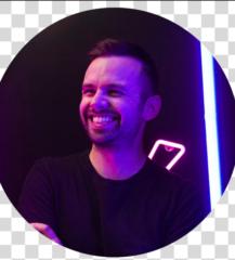 Alexandre Boudreault