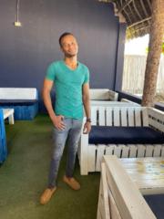 Ivan Jonathan