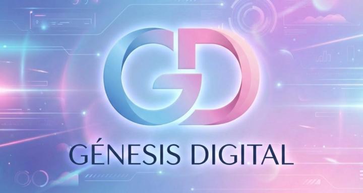 GENESIS DIGITAL