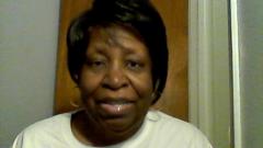 Portia Lewis