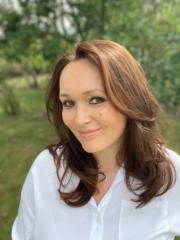 Jana Smutná