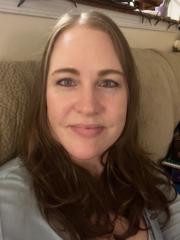 Leslie Bankert