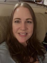 Leslie Bankert