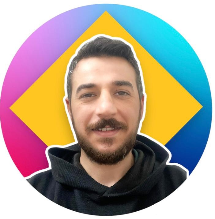 Mustafa murat Bulbul