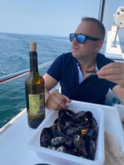 Jonatan Gomez Izquierdo