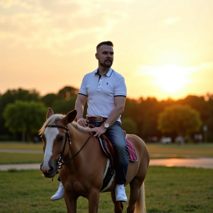 Csete Szemesi Győző