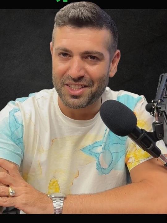 Dror David