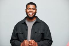 LaDarius McCord