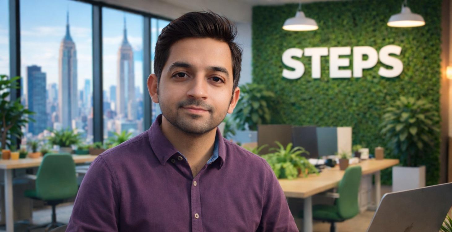 Youtube Automation Uk Class