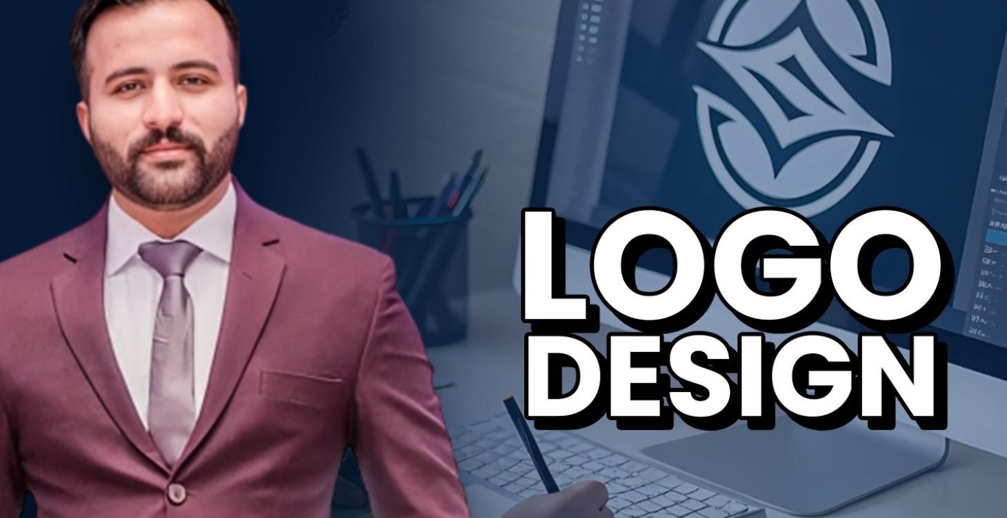 Logo Design Bootcamp