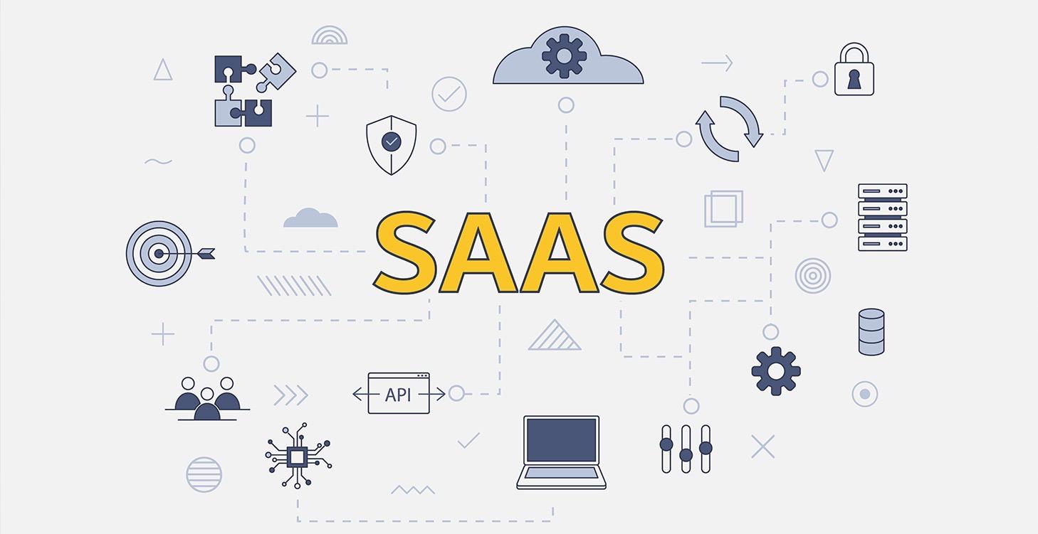 Micro SaaS Business
