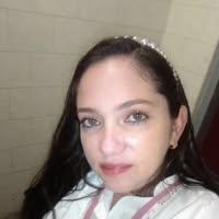 Esther Molina