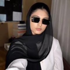Fiza Asif