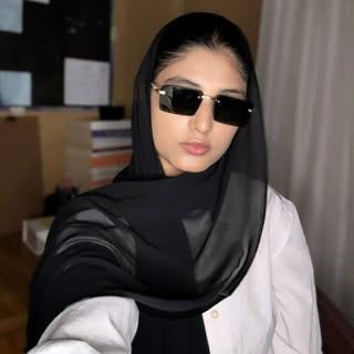 Fiza Asif