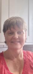 Gillian Jones