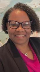 JoNesia Turner